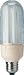 Philips 20ESSLPRO / Energy Saving Lamp