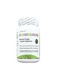 Prostanew 33 Ingredient Prostate Supplement with Saw Palmetto, Beta-sitosterol, and Pumpkin Seed Oil for Prostate and Urinary Health
