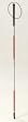 Folding Blind Cane Folding Blind Cane