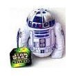 Kenner R2-D2 Star Wars Buddy