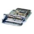 CISCO HWIC-4ESW= - HWIC - 4 x 10/100Base-TX