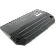 Denaq quality replacement for 12-Cell 6600mAh HP EliteBook 8530W