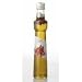 Gourmet Food : Extra Virgin Olive Oil Flavored with Chili Pepper