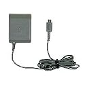 Nintendo DS Lite Power Supply (Nintendo DS)
