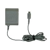 Nintendo DS Lite Power Supply (Nintendo DS)