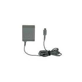 Nintendo DS Lite Power Supply (Nintendo DS)