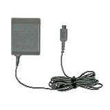 Nintendo DS Lite Power Supply (Nintendo DS)