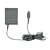 Nintendo DS Lite Power Supply (Nintendo DS)