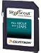 Celestron 93992 All About the Stars Expansion Card