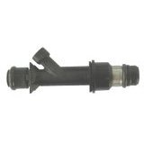 Fuel Injector, 2002-05 Buick Rendezvous 3.4l