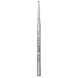 Tarte EmphasEYES High Definition Eye Pencil