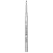 Tarte EmphasEYES High Definition Eye Pencil