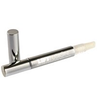 Fusion Beauty LiftFusion Triple Threat Intense Target Magic Wand 0.07oz