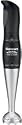 Cuisinart CSB-78 Smart Stick Plus Cordless Rechargeable Handheld Blender
