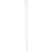 Polyethylene Transfer Pipette