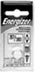 Energizer ECR1616BP Watch Battery
