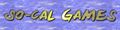 so-cal_games