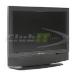 Syntax Olevia 232V - 32" LCD TV - widescreen - 720p - HDTV