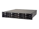IBM System Storage DS3200