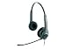 GN2000 USB Cipc Binaural Nc Cisco Ip Comm Cert Wb
