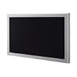 Panasonic TH-42PH11ES 42 inch HD Plasma Display (Silver) (TH-42PH11ES)