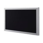 Panasonic TH-42PH11ES 42 inch HD Plasma Display (Silver) (TH-42PH11ES)