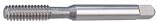 Greenfield Tap & Die 17264 1/2 X 13 H5 Bttm 17264 Hss Tru-Lede Forming Tap