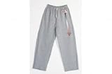 Dale Earnhardt - Pants
