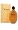 Obsession FOR MEN by Calvin Klein - 4.0 oz EDT Spray (Tester)