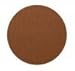 BeingTrue Color Cache Eye Definer 0.1 oz.