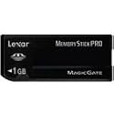 Fujifilm 1GB Pro Duo Memory Stick including Adaptor
