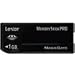 Fujifilm 1GB Pro Duo Memory Stick including Adaptor
