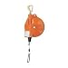 Fein 9-08-01-048-00-6 Balancer ,28,6 - 55,2 lbs,,/9-08-01-048-00-6