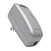 NETGEAR