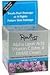 Alpha Lipoic Acid, Ester C & DMAE Night Cream - 2 oz - Cream