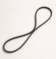 Lawn Mower Blade Drive Belt Replaces,EXMARK 1-413308