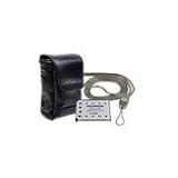 Olympus OlympusFE/Stylus Series Accessory Kit,Compatible with the Stylus 710/720