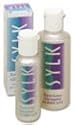 Sylk 50ml