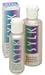 Sylk Gleitmittel 50 ml