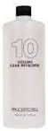Paul Mitchell 10 Volume Clear Developer 32 oz. by Paul Mitchell