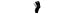 Asterisk Germ Youth Knee Brace Skins - Pair