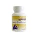 Pet Naturals Urinary Tract For Cat 60 Tab