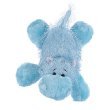 WEBKINZ - Hippo