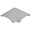Flat Panel Cable Right Angle Elbow