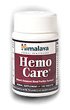 Hemo Care 120 Tabs ( Nature's Balanced Blood Purifier Formula ) Himalaya USA Image