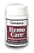 Related Hemo Care 120 Tabs ( Nature's Balanced Blood Purifier Formula ) Himalaya USA Image