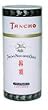 Tancho Stick (3.5 Oz)