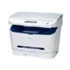 Canon ImageCLASS MF3240 - Multifunction ( fax / copier / printer / scanner  ....