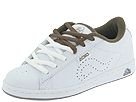 Adio Eugene W 76651