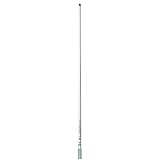 Shakespeare 5400-XP 4' VHF Antenna